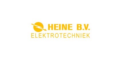 Heine (1)