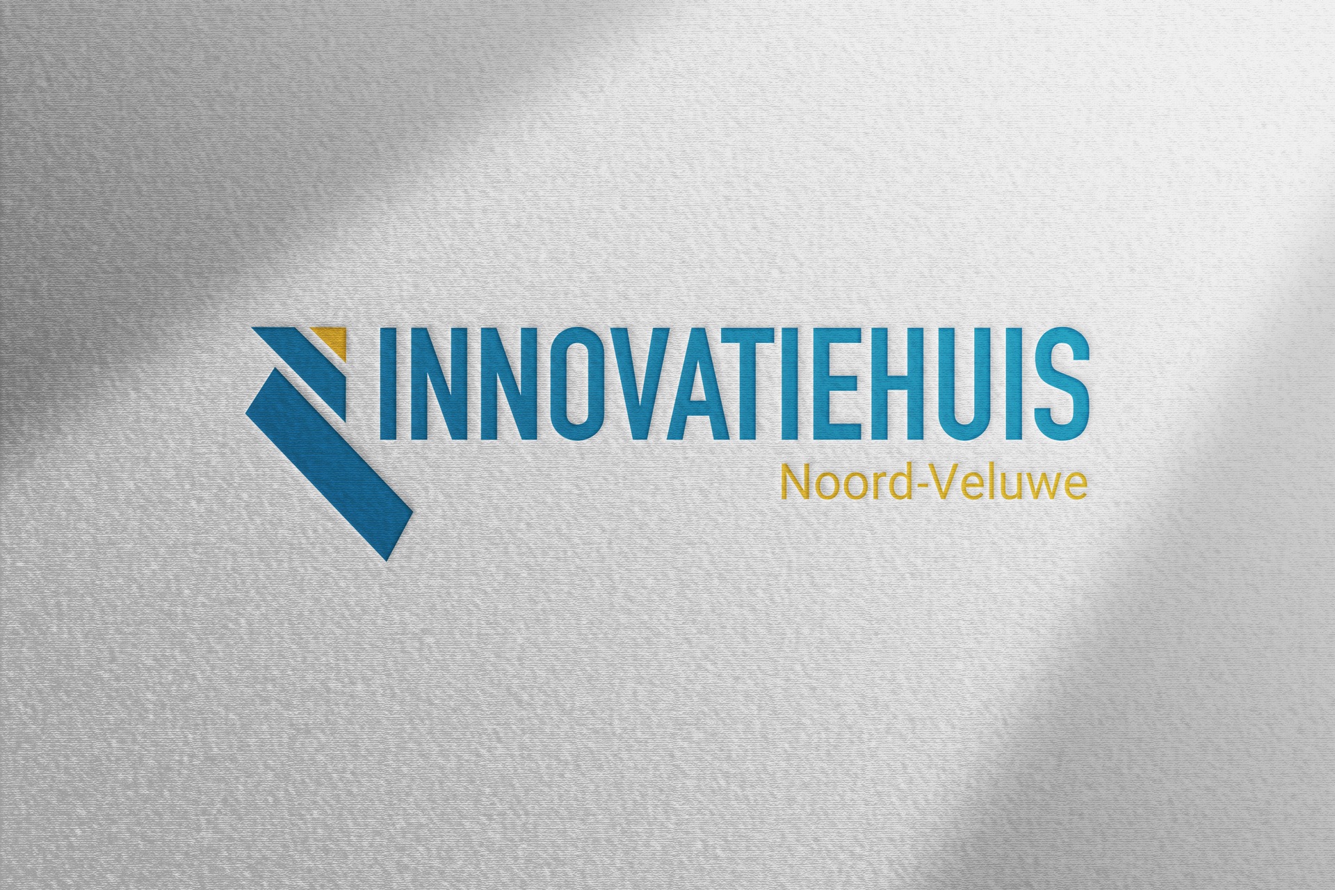 Innovatiehuis-NV-Mock-up-1