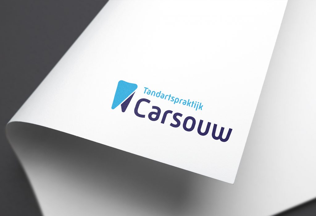 Carsouw 1:2 rechts website